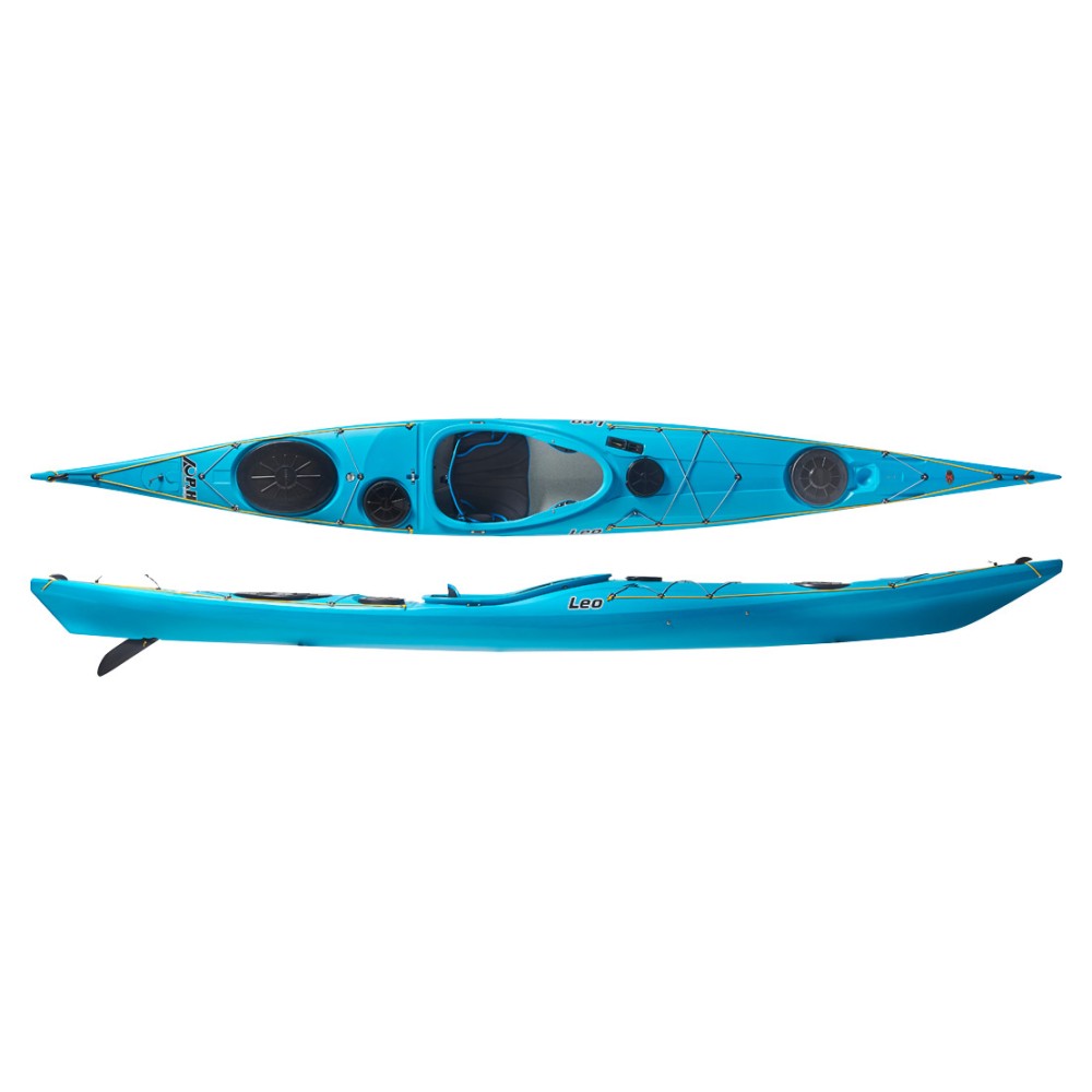 p-h-leo-corelite-seakayak-with-skeg